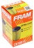CH10515 by FRAM - Cartridge Oil Filter