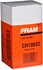 CH10632 by FRAM - Cartridge Oil Filter