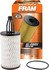 CH11060 by FRAM - Cartridge Oil Filter