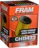 CH11473 by FRAM - Cartridge Oil Filter