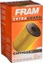 CH11051 by FRAM - Cartridge Oil Filter
