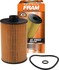 CH11791 by FRAM - Full-Flow Lube Cartridge