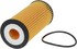 CH11784 by FRAM - Cartridge Oil Filter