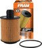 CH11790 by FRAM - Cartridge Oil Filter