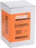 CH200PL by FRAM - Cartridge Oil Filter