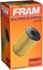 CH6847 by FRAM - Cartridge Oil Filter