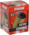 CH8158 by FRAM - Cartridge Oil Filter