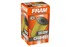 CH8481 by FRAM - Cartridge Oil Filter