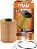 CH5320 by FRAM - Cartridge Oil Filter