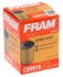 CH9018 by FRAM - Cartridge Oil Filter