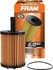 CH9461 by FRAM - Cartridge Oil Filter