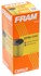 CH9549 by FRAM - Cartridge Oil Filter