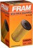 CH962PL by FRAM - Cartridge Oil Filter