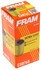 CH8765 by FRAM - Cartridge Oil Filter