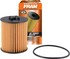 CH8806 by FRAM - Cartridge Oil Filter