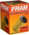CH9024 by FRAM - Cartridge Oil Filter
