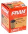 CH9972 by FRAM - Cartridge Oil Filter