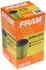 CH9999 by FRAM - Full-Flow Lube Cartridge