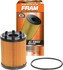 CH9713 by FRAM - Cartridge Oil Filter