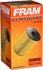 CH9690 by FRAM - Cartridge Oil Filter