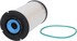 CS11997 by FRAM - Cartridge Fuel Water Separator Filter