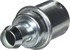 FRAM FV391 PCV Valve PCV Valve