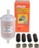 G3 by FRAM - In-Line Fuel Filter