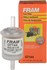 G7144 by FRAM - In-Line Fuel Filter