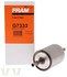 G7333 by FRAM - In-Line Fuel Filter