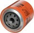 P3767 by FRAM - Primary Spin-on Fuel Filter