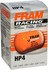 HP4 by FRAM - FRAM, HP4, Oil Filter