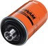 PH10600 by FRAM - Spin-on Oil Filter