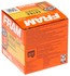 PH11462 by FRAM - Spin-on Oil Filter