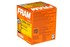 PH10060 by FRAM - Spin-on Oil Filter