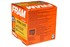 PH16 by FRAM - Spin-on Oil Filter