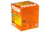 PH12060 by FRAM - Spin-on Oil Filter