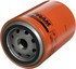 PH28041 by FRAM - Spin-on Oil Filter