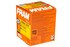 PH3506 by FRAM - Spin-on Oil Filter