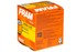 PH4967 by FRAM - Spin-on Oil Filter