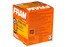 PH3614 by FRAM - Spin-on Oil Filter