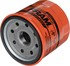 PH8212 by FRAM - Spin-on Oil Filter