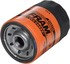 PH8316 by FRAM - Spin-on Oil Filter