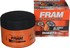 PH8873 by FRAM - Spin-on Oil Filter