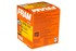 PH9688 by FRAM - Spin-on Oil Filter