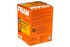 PH9837 by FRAM - Spin-on Oil Filter