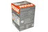 TG10575 by FRAM - Spin-on Oil Filter