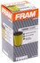 TG10855 by FRAM - FRAM, TG10855, Oil Filter