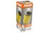 TG10955 by FRAM - Cartridge Oil Filter