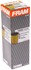 TG11665 by FRAM - Cartridge Oil Filter