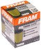 TG10158 by FRAM - Cartridge Oil Filter